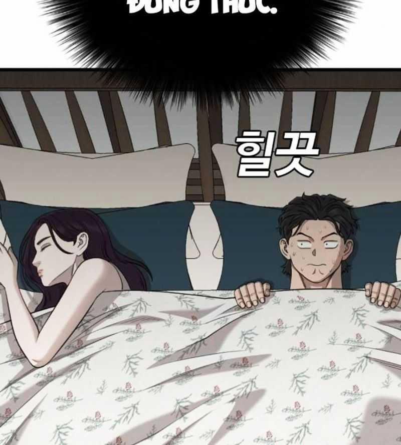 Người Xấu 211 trang 179