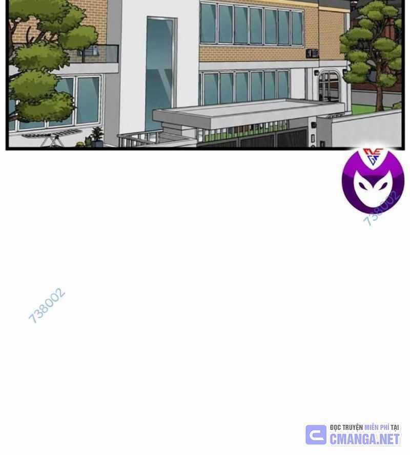 Người Xấu 211 trang 18