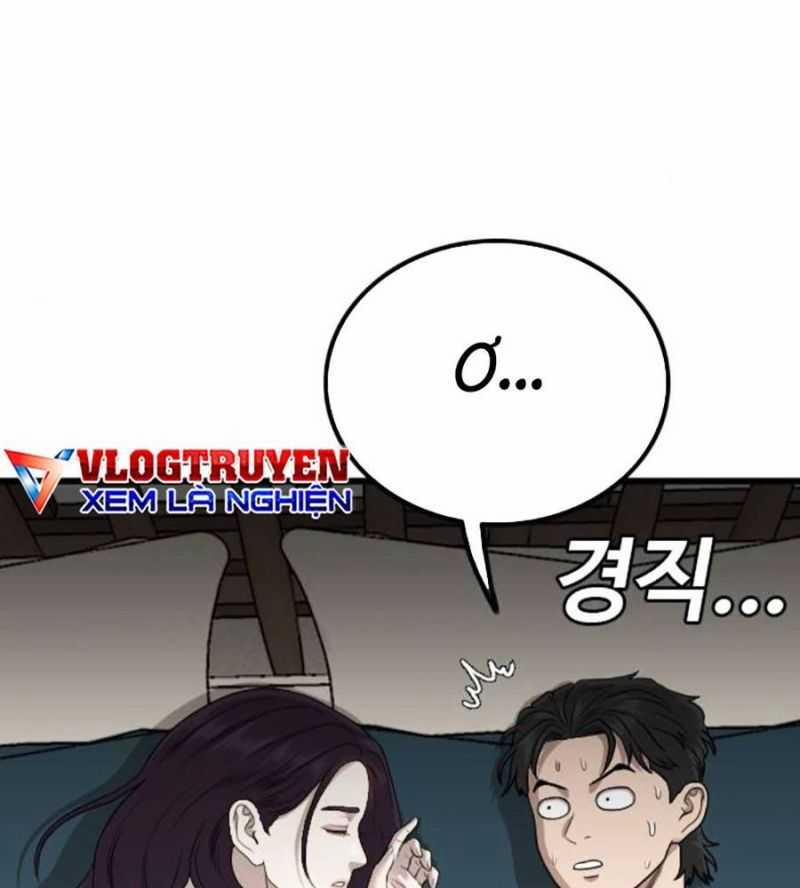 Người Xấu 211 trang 185