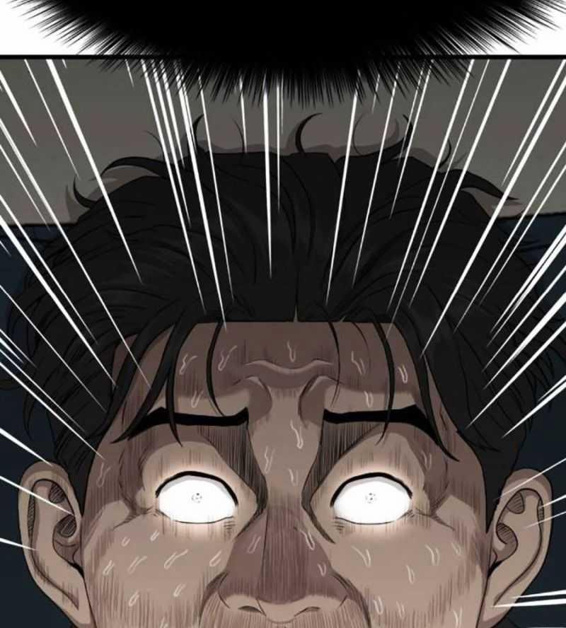 Người Xấu 211 trang 189