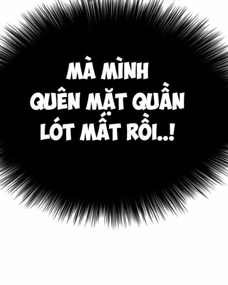 Người Xấu 211 trang 191