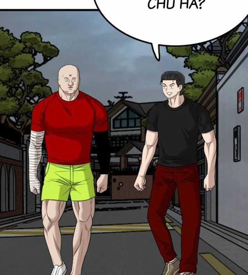 Người Xấu 211 trang 25