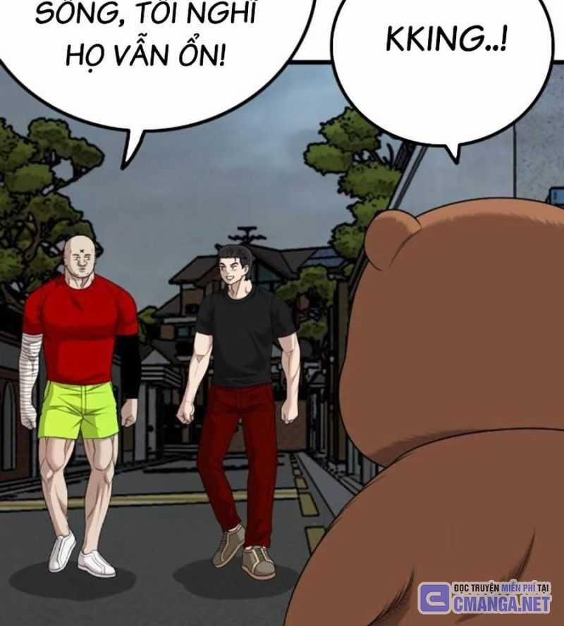 Người Xấu 211 trang 27