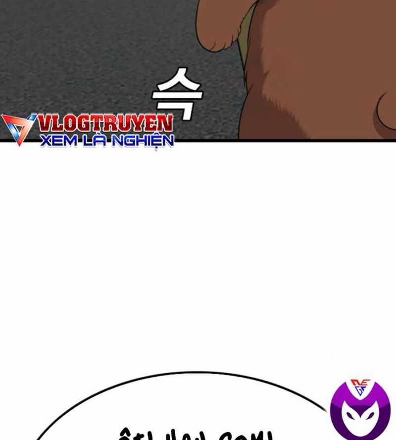 Người Xấu 211 trang 28