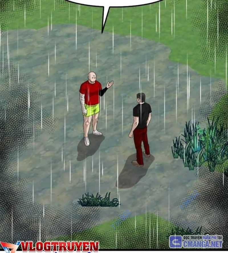 Người Xấu 211 trang 3