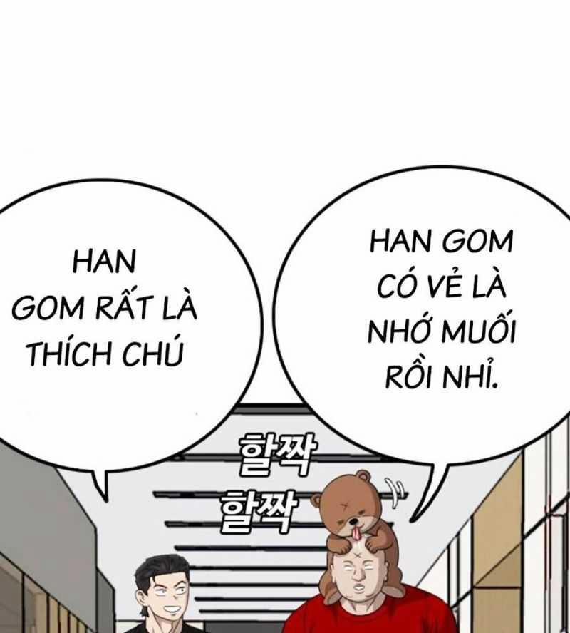 Người Xấu 211 trang 35