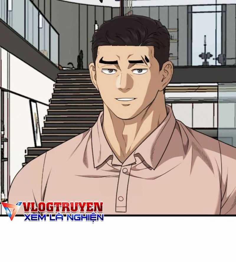 Người Xấu 211 trang 38