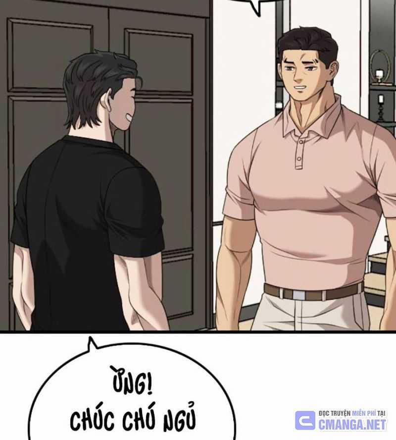 Người Xấu 211 trang 42