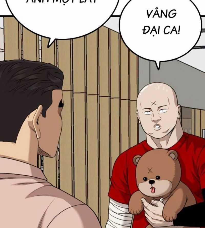 Người Xấu 211 trang 44