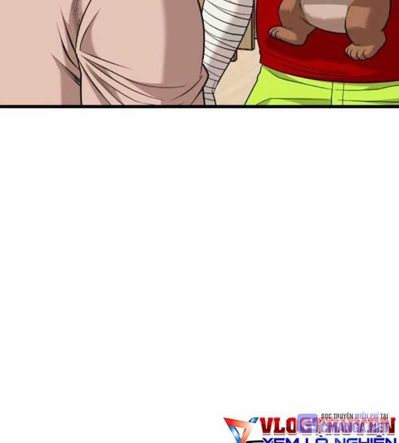 Người Xấu 211 trang 45