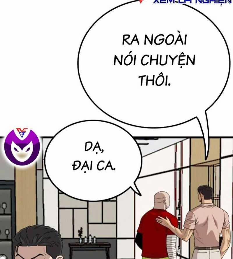 Người Xấu 211 trang 46