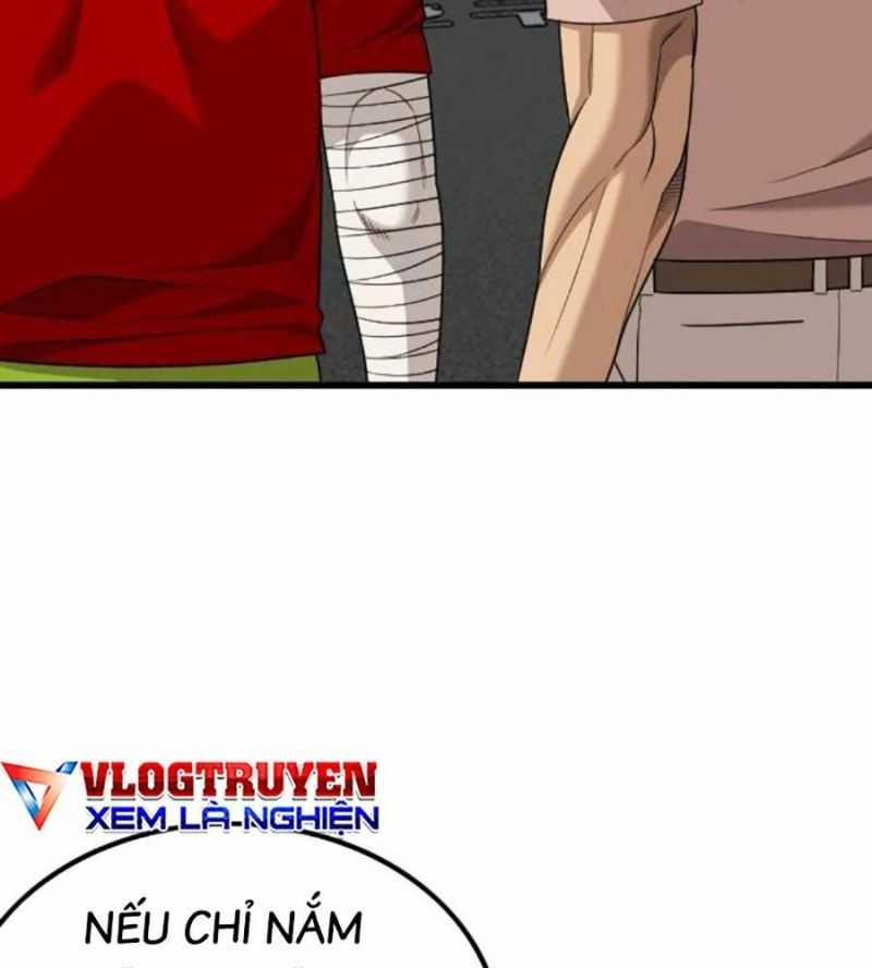 Người Xấu 211 trang 55