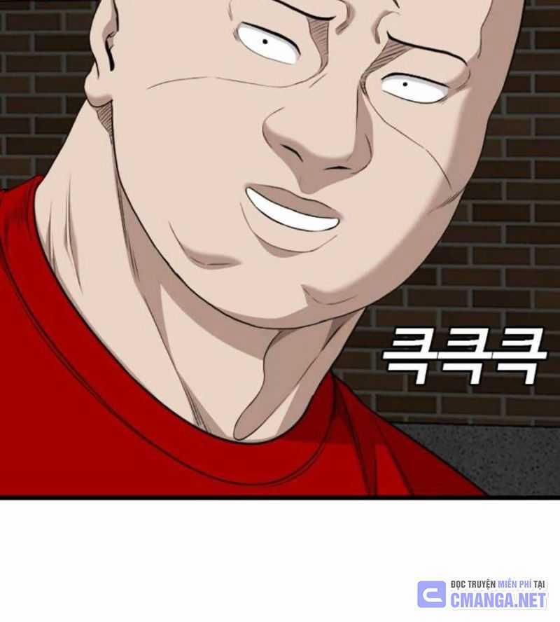 Người Xấu 211 trang 57