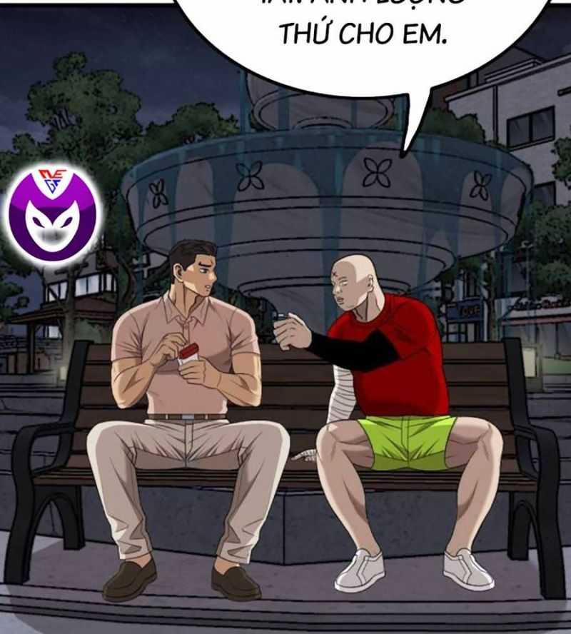 Người Xấu 211 trang 67