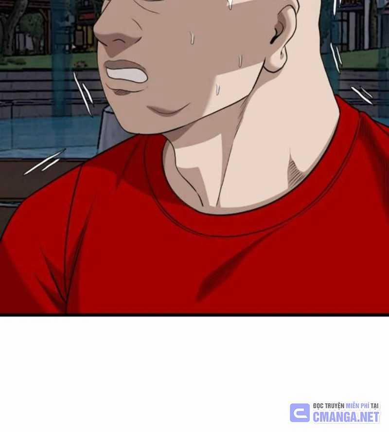 Người Xấu 211 trang 78