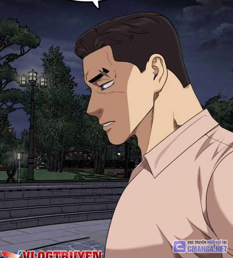 Người Xấu 211 trang 84