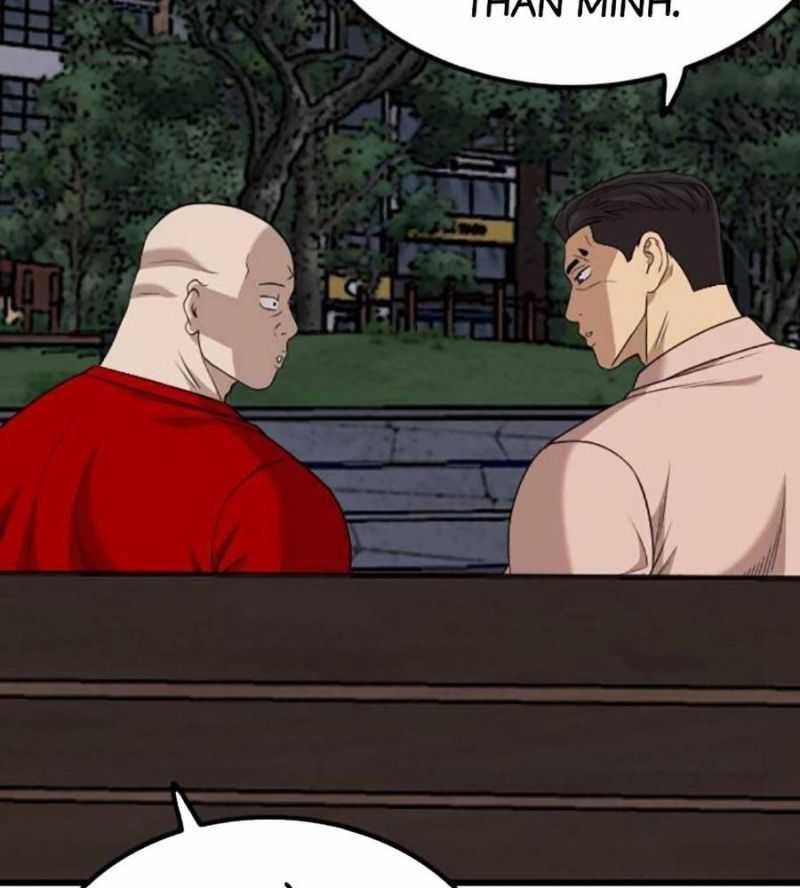 Người Xấu 211 trang 89