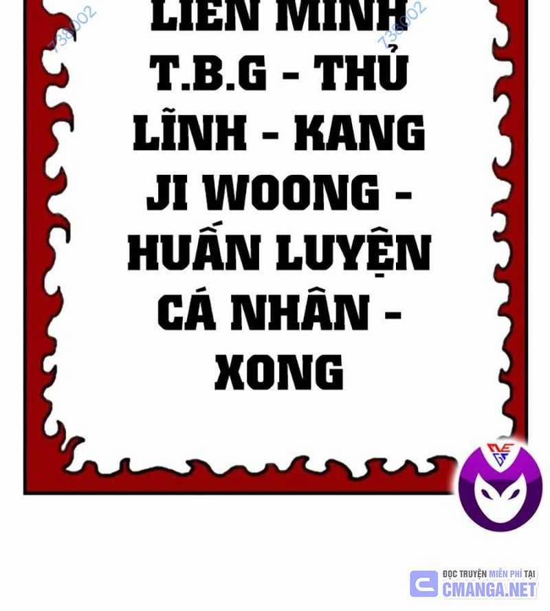 Người Xấu 211 trang 9