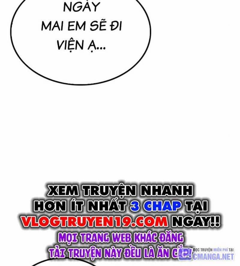 Người Xấu 211 trang 90