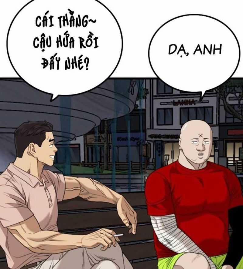 Người Xấu 211 trang 91