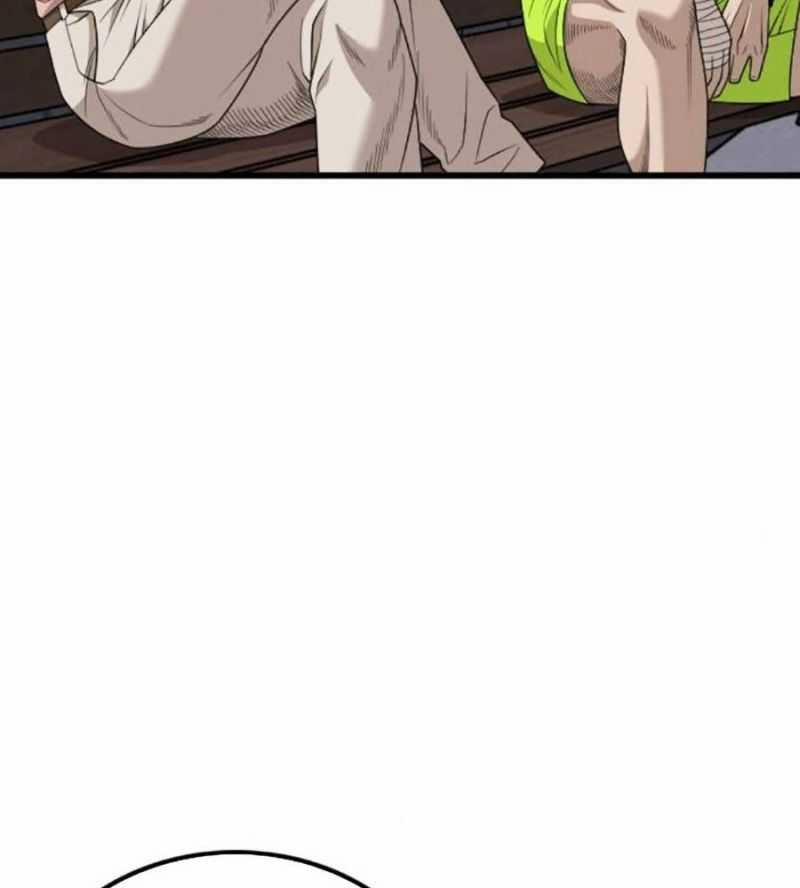 Người Xấu 211 trang 92