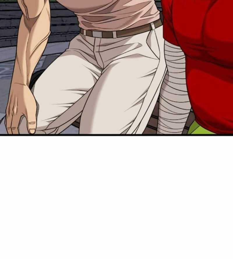 Người Xấu 211 trang 94