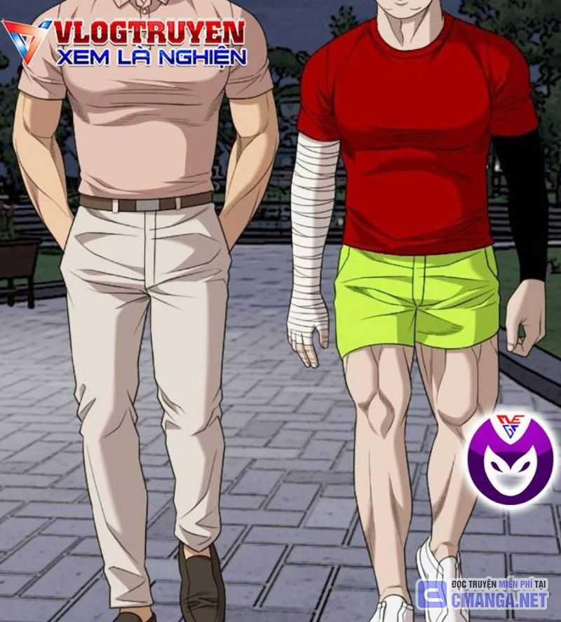 Người Xấu 211 trang 96