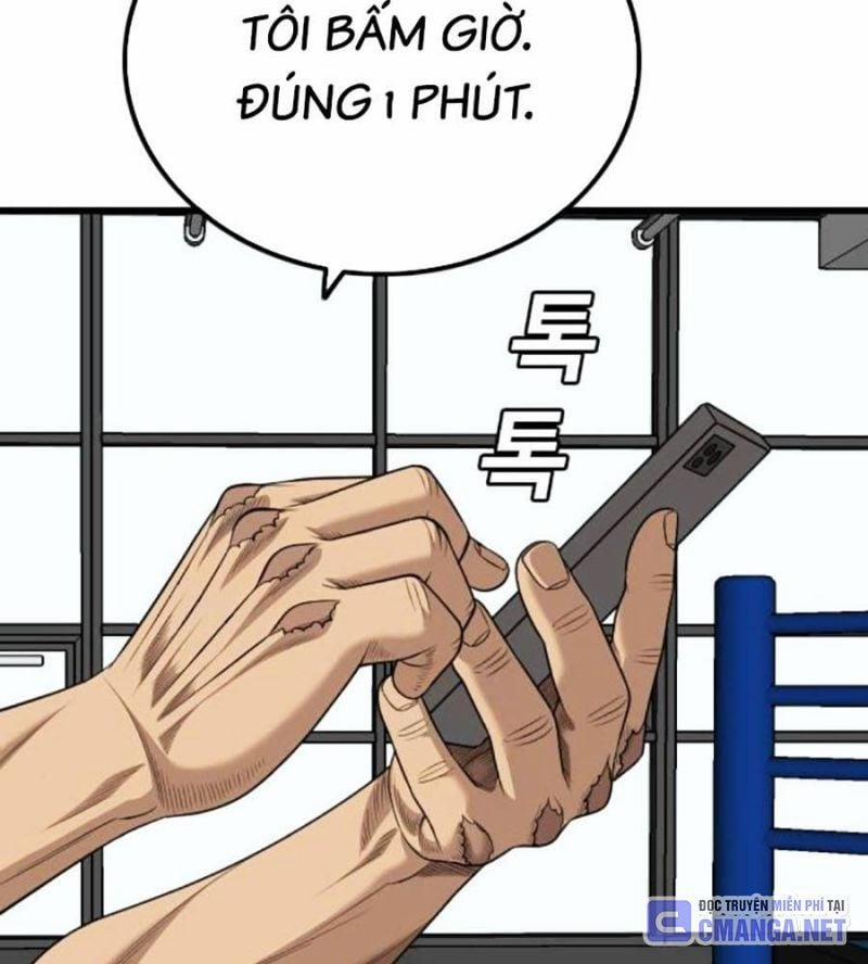 Người Xấu 214 trang 101