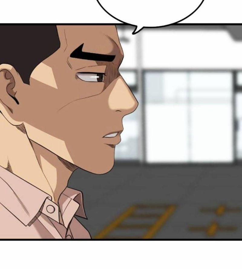 Người Xấu 214 trang 105