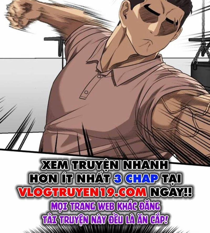 Người Xấu 214 trang 109