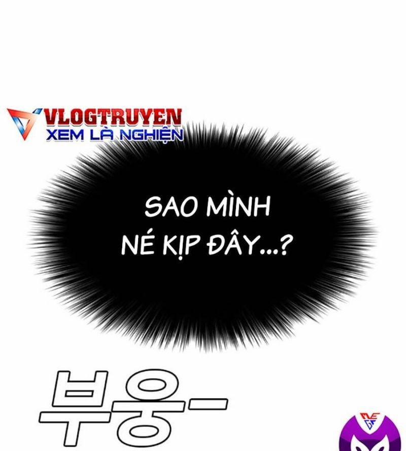 Người Xấu 214 trang 112