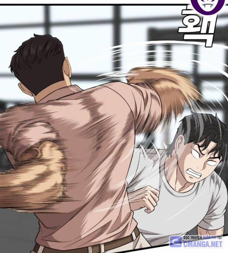 Người Xấu 214 trang 113