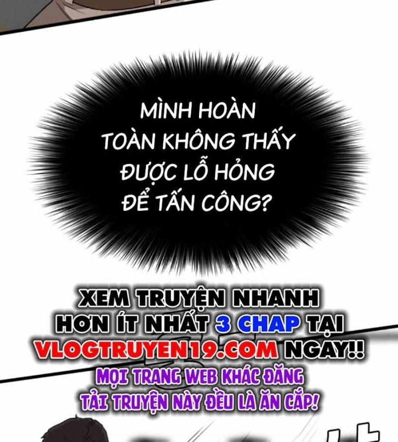 Người Xấu 214 trang 114