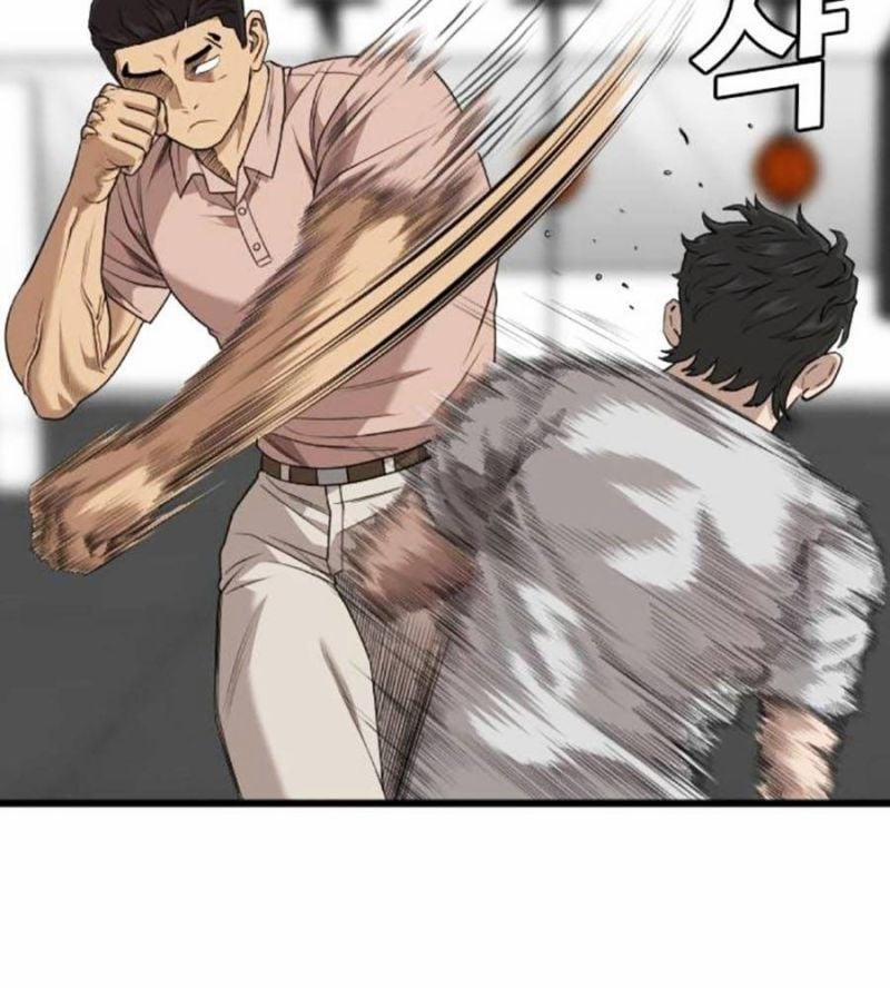 Người Xấu 214 trang 115