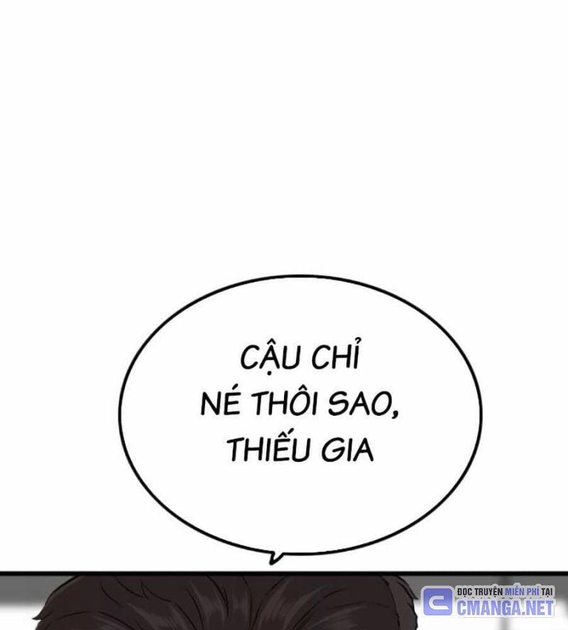 Người Xấu 214 trang 117