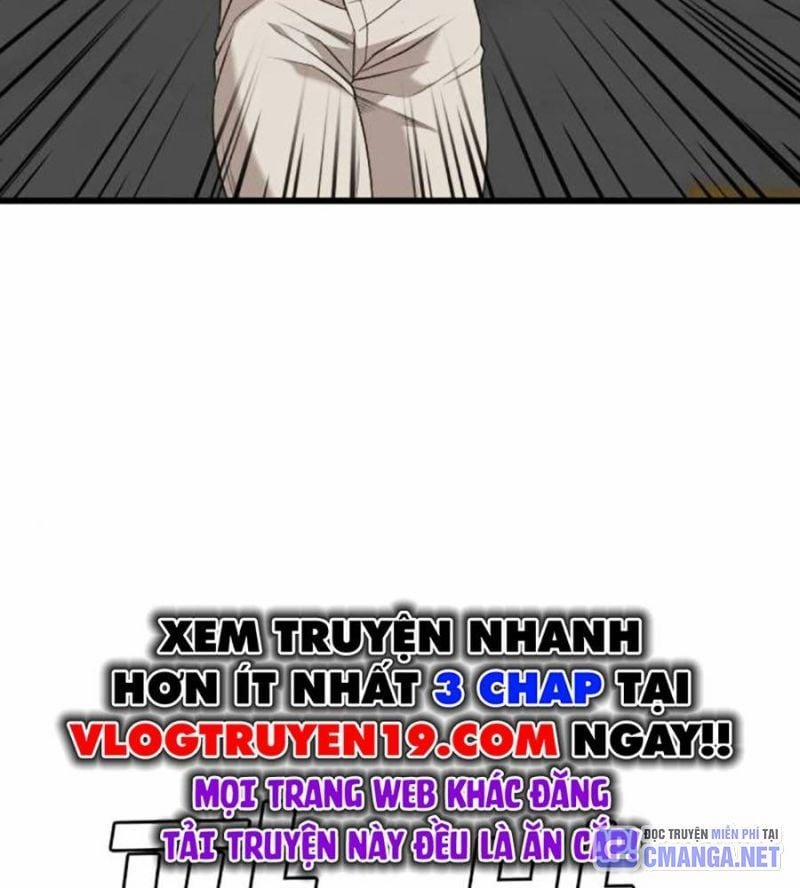 Người Xấu 214 trang 123