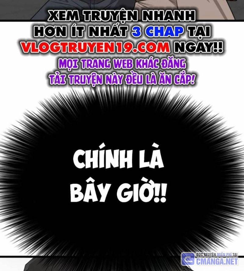 Người Xấu 214 trang 138