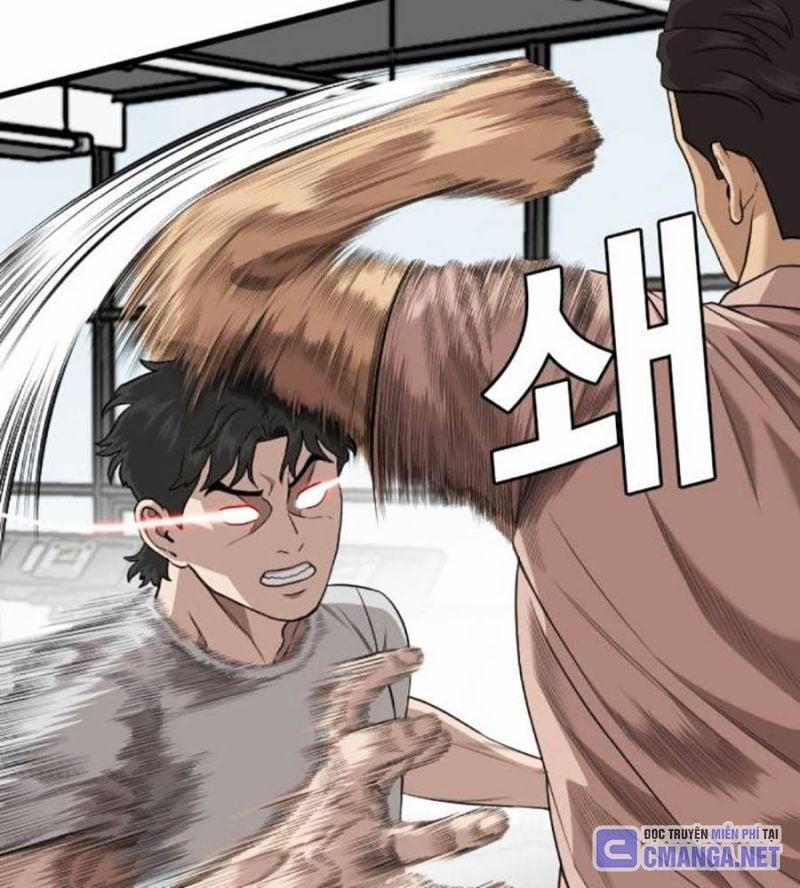 Người Xấu 214 trang 141