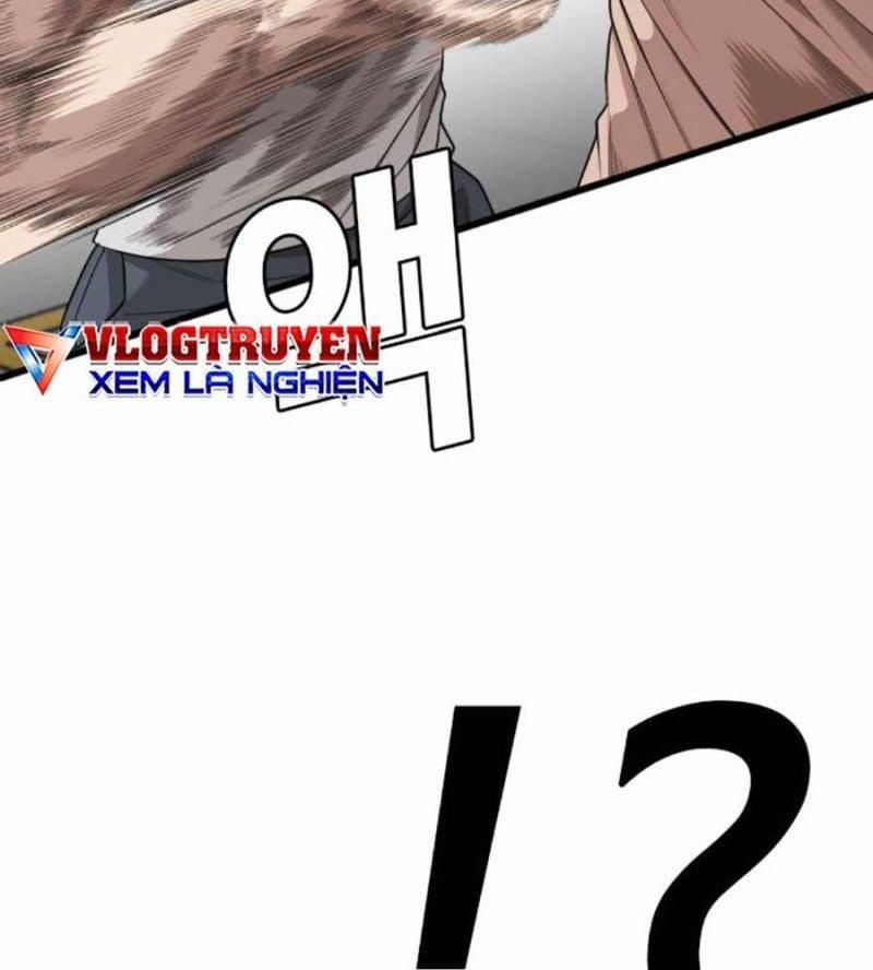 Người Xấu 214 trang 142