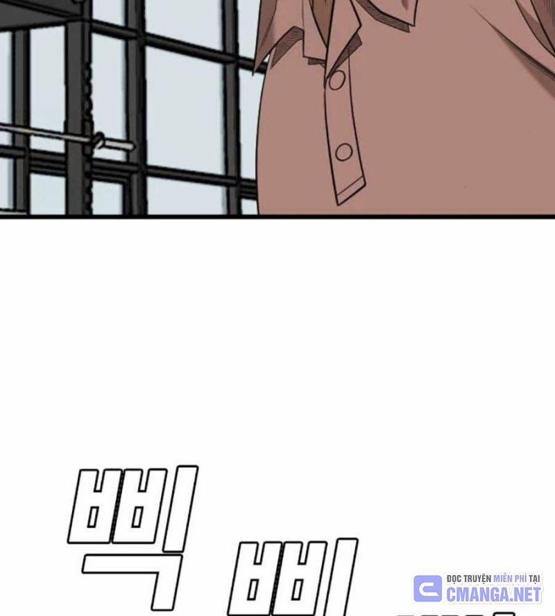 Người Xấu 214 trang 144