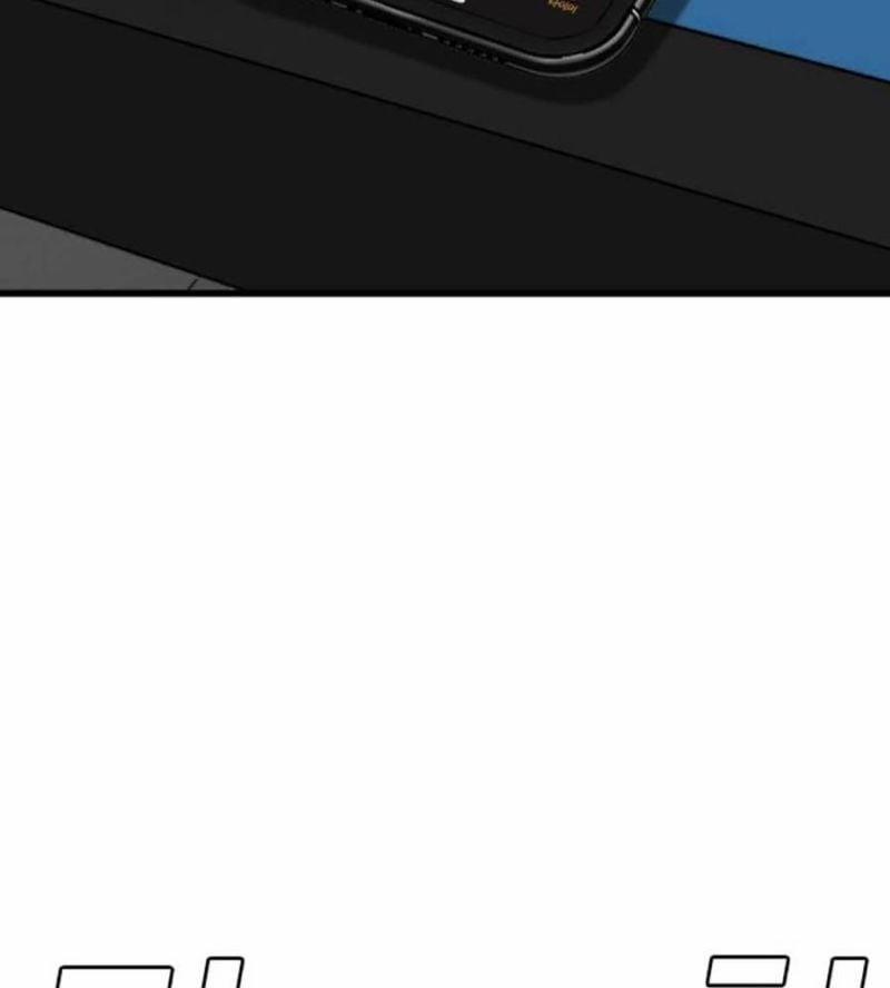 Người Xấu 214 trang 146