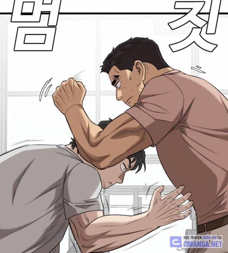 Người Xấu 214 trang 147