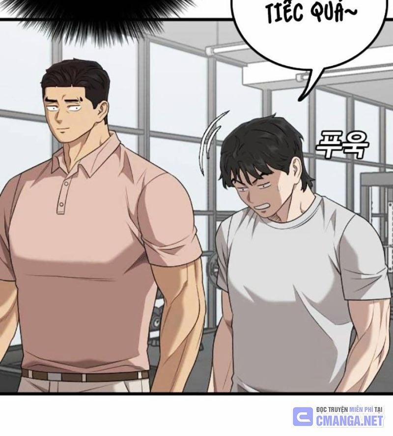 Người Xấu 214 trang 153