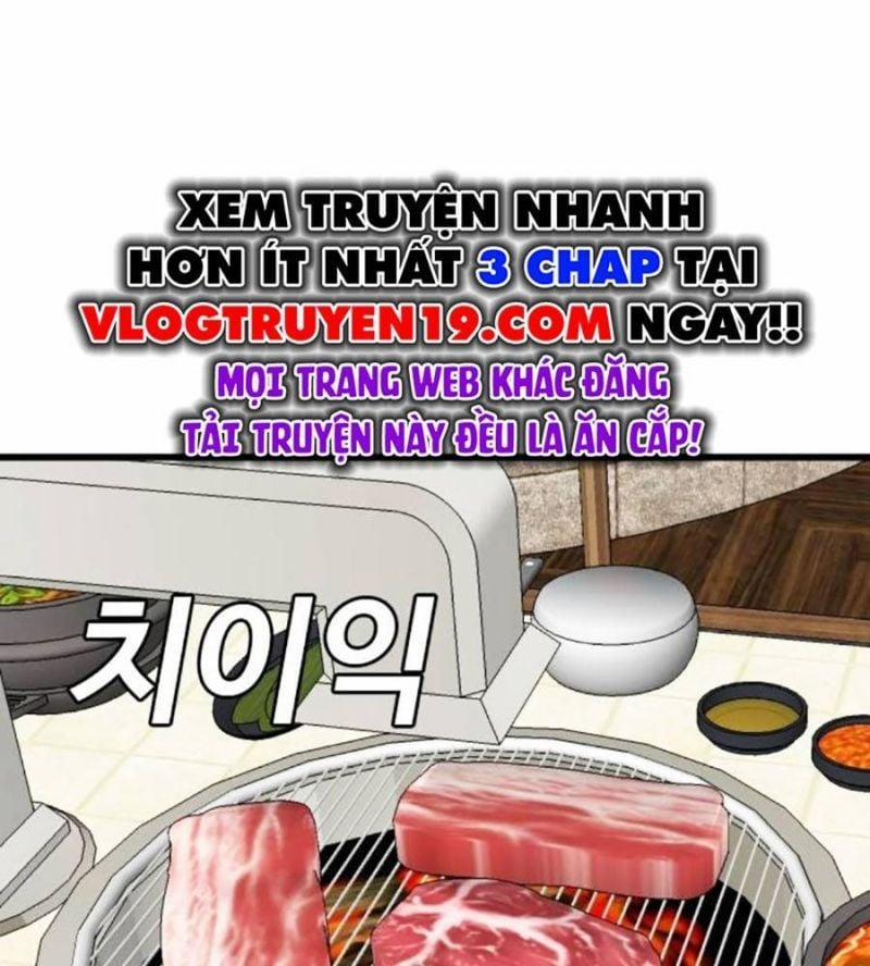 Người Xấu 214 trang 158