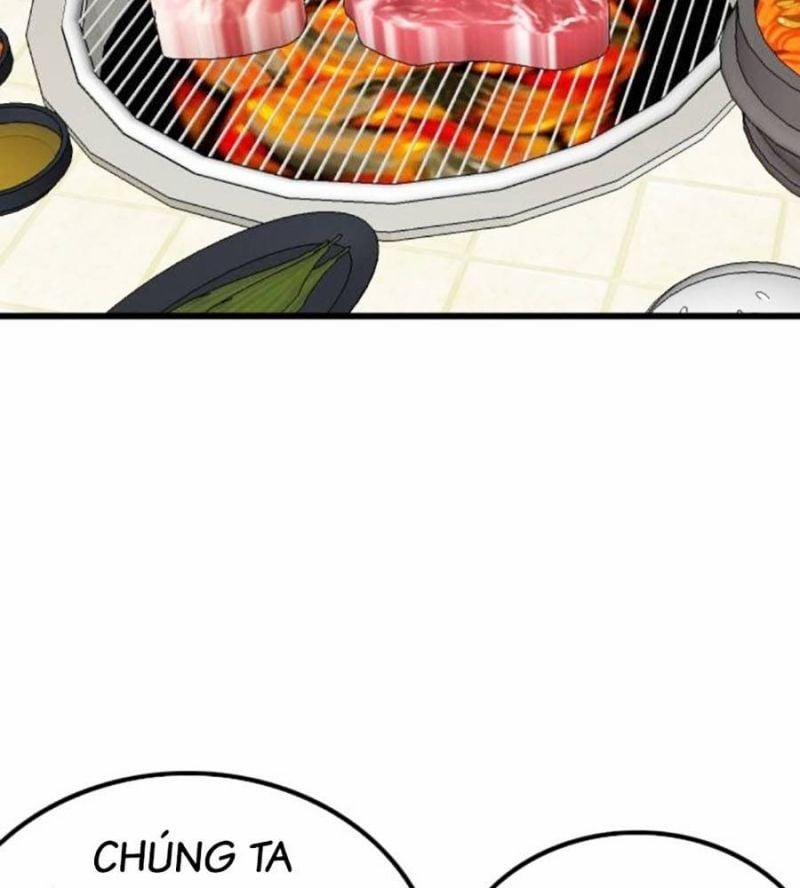 Người Xấu 214 trang 159