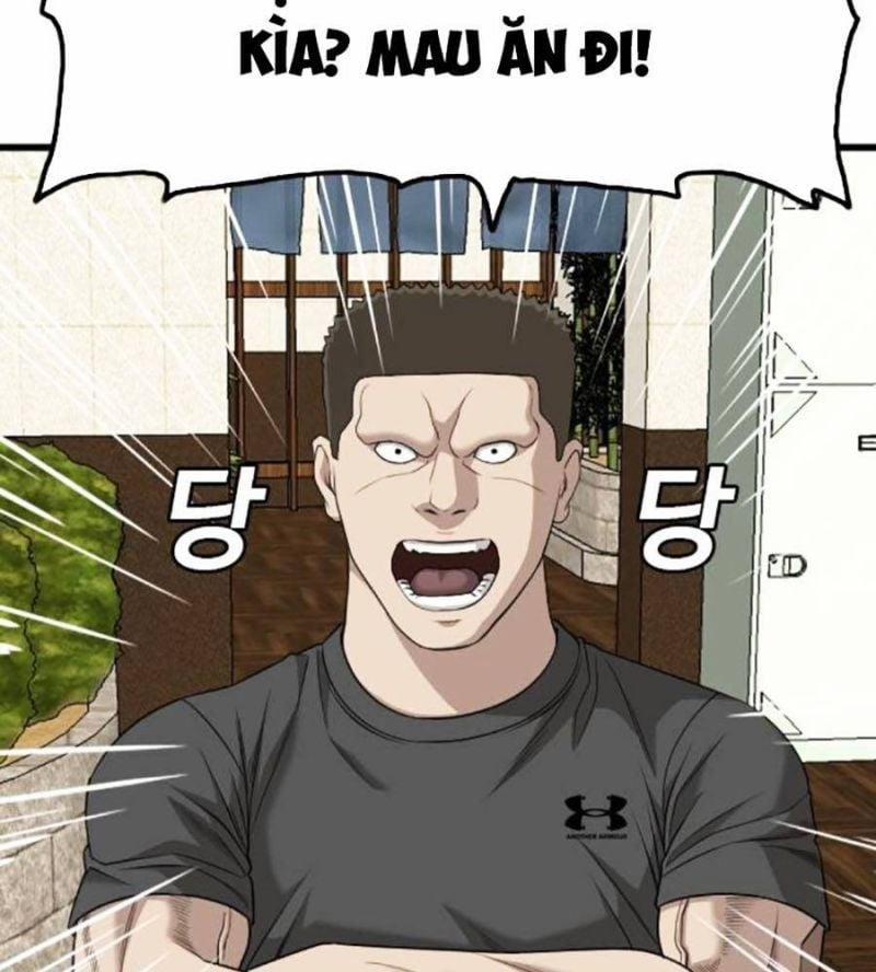 Người Xấu 214 trang 162