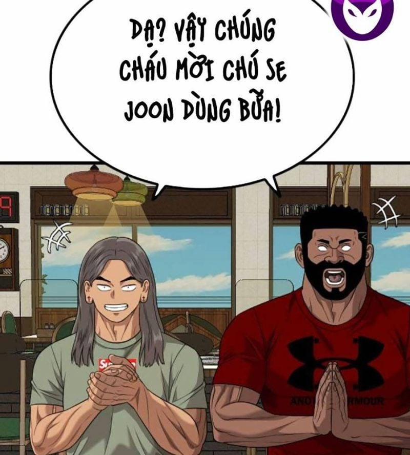 Người Xấu 214 trang 164