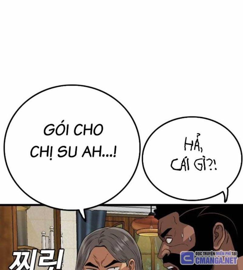 Người Xấu 214 trang 169