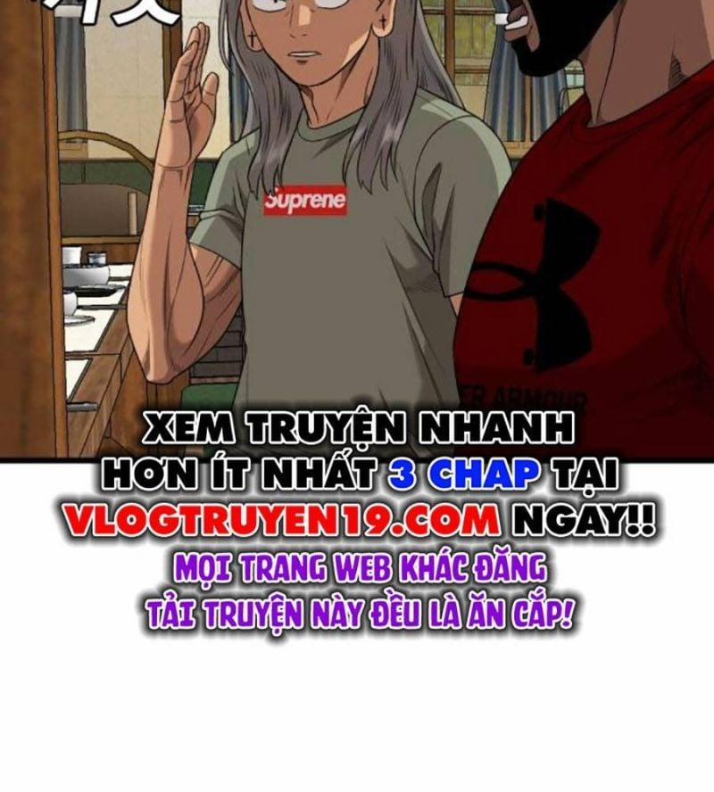 Người Xấu 214 trang 170