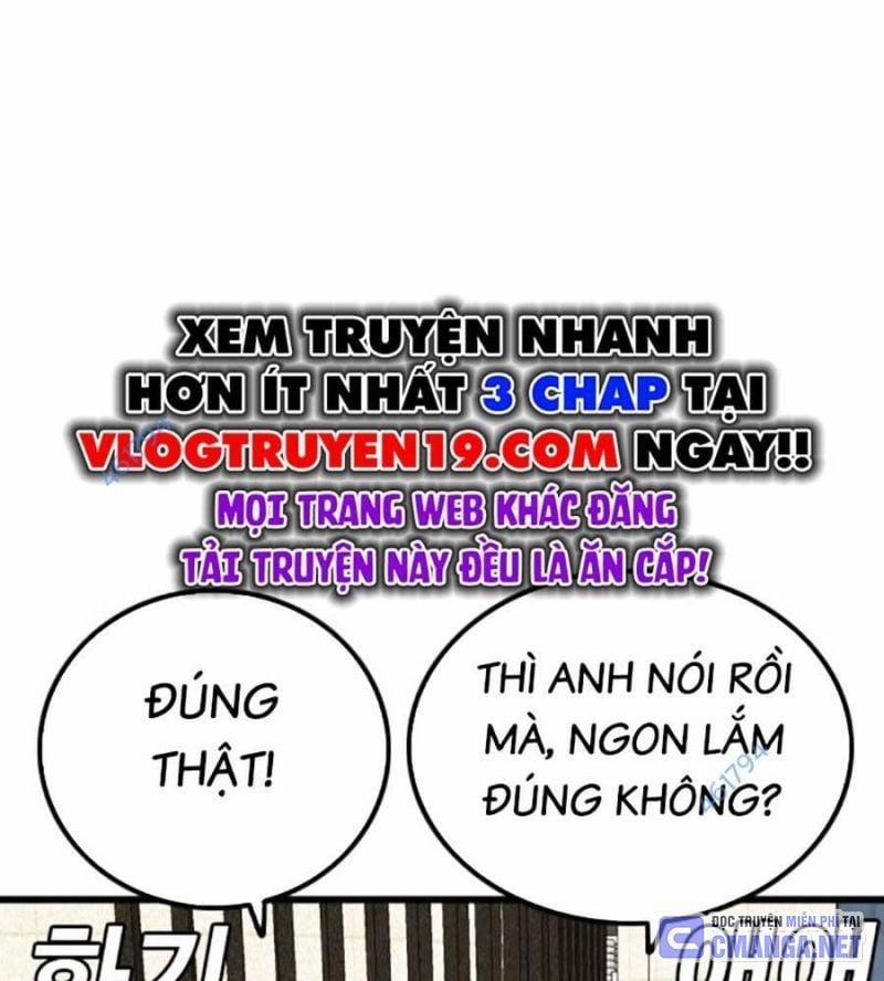 Người Xấu 214 trang 175
